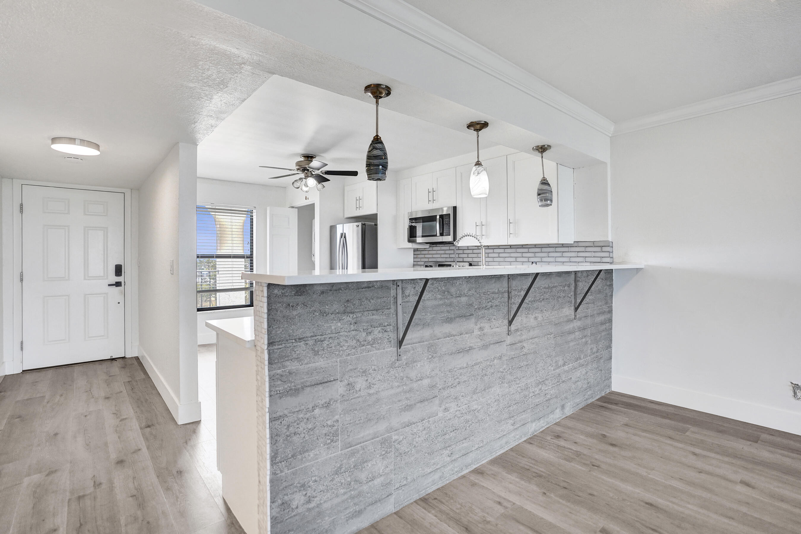 1631 Riverview Road, Unit 507 Deerfield Beach, FL 33441 - Photo 11 of 25 DSC01435