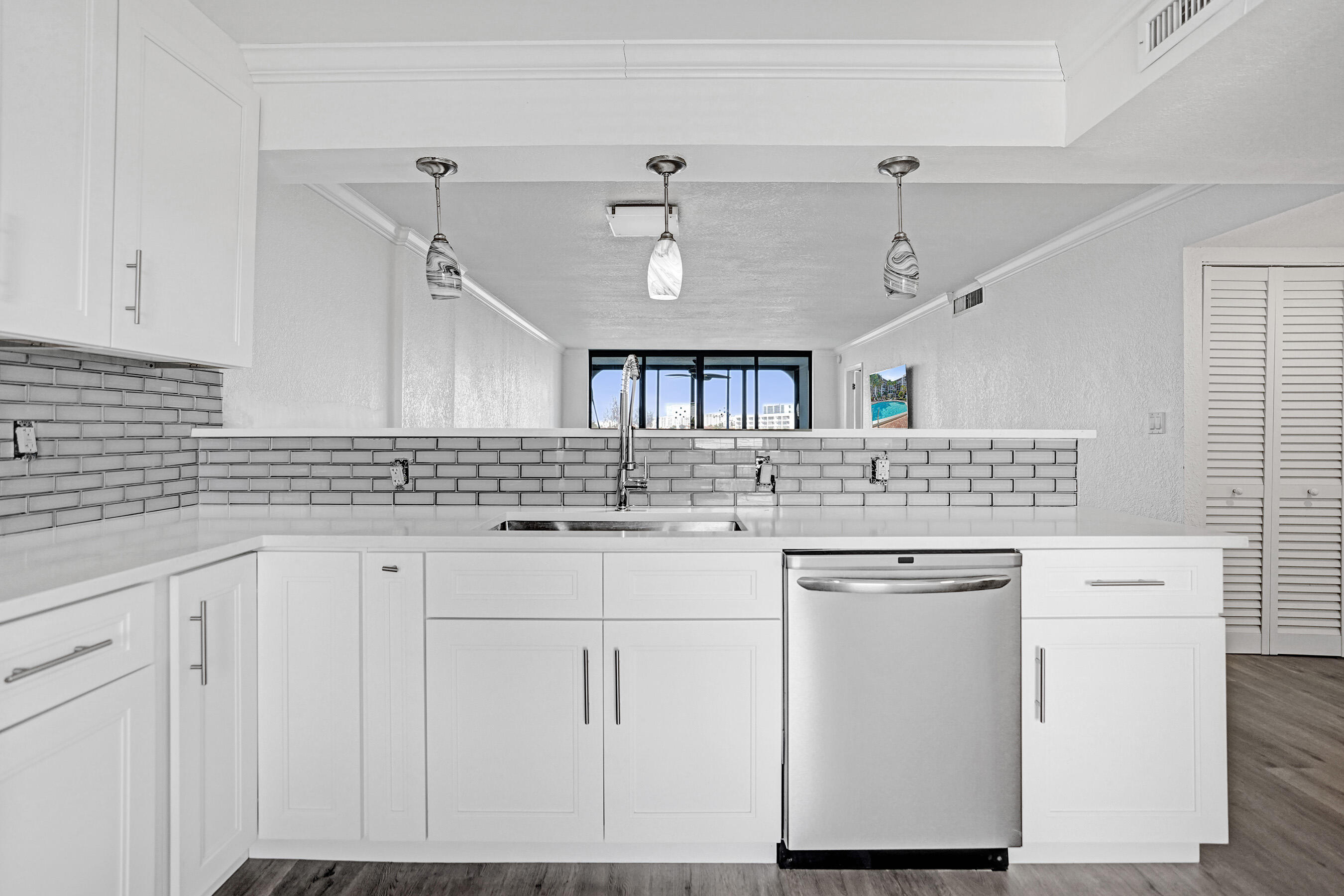 1631 Riverview Road, Unit 507 Deerfield Beach, FL 33441 - Photo 12 of 25 DSC01441