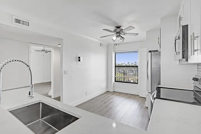 $3,600 | 1631 Riverview Road, Unit 507, Deerfield Beach, FL 33441