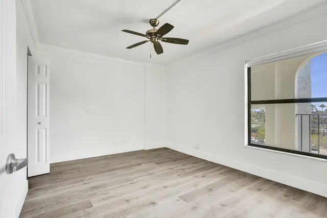 $3,600 | 1631 Riverview Road, Unit 507, Deerfield Beach, FL 33441