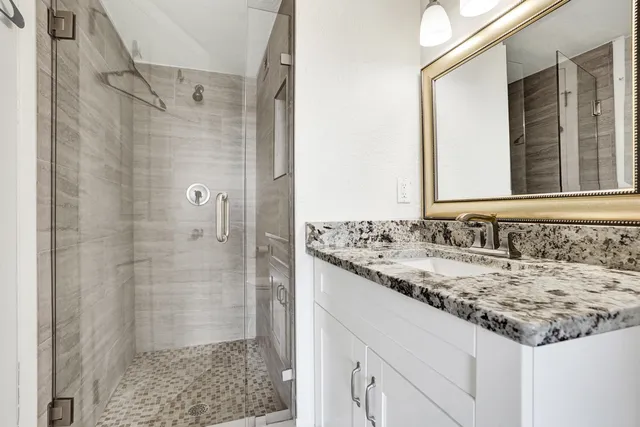 $3,600 | 1631 Riverview Road, Unit 507, Deerfield Beach, FL 33441