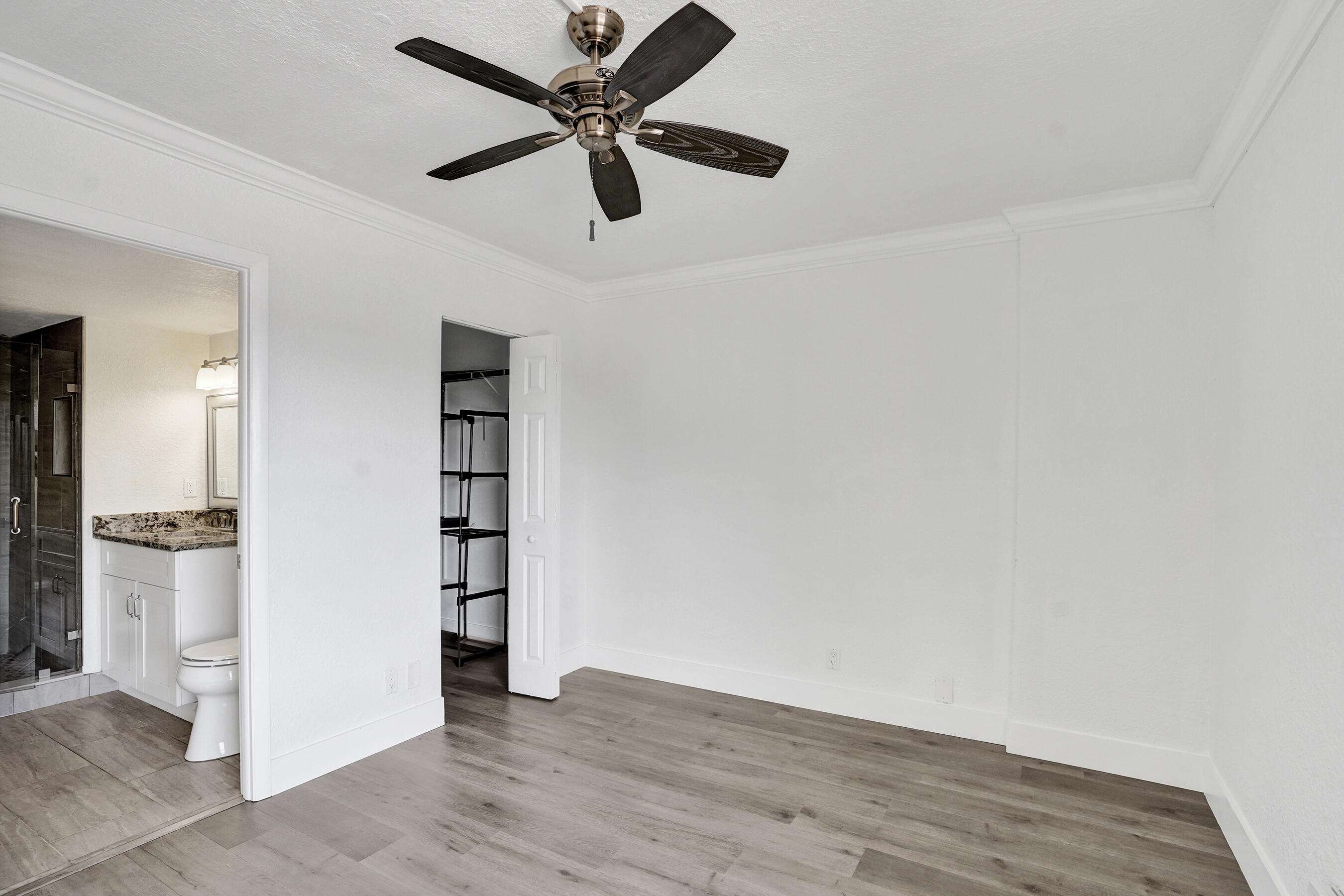 1631 Riverview Road, Unit 507 Deerfield Beach, FL 33441 - Photo 19 of 25 DSC01376