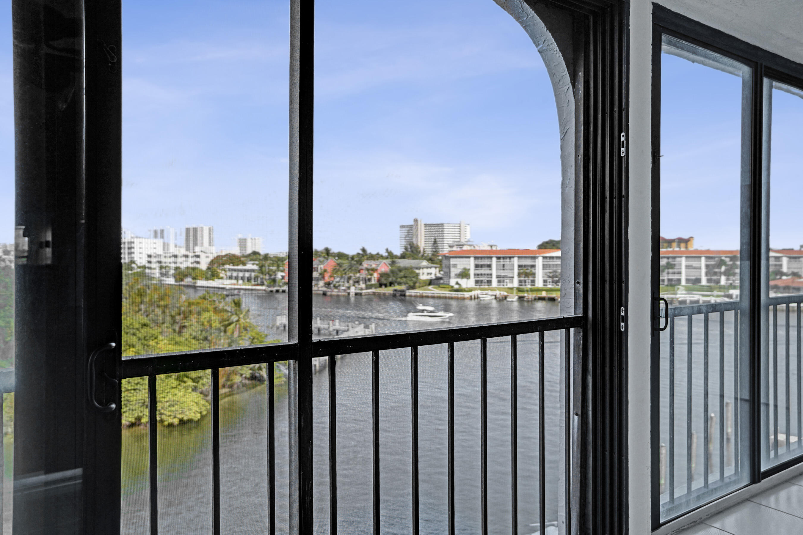 1631 Riverview Road, Unit 507 Deerfield Beach, FL 33441 - Photo 22 of 25 DSC01512