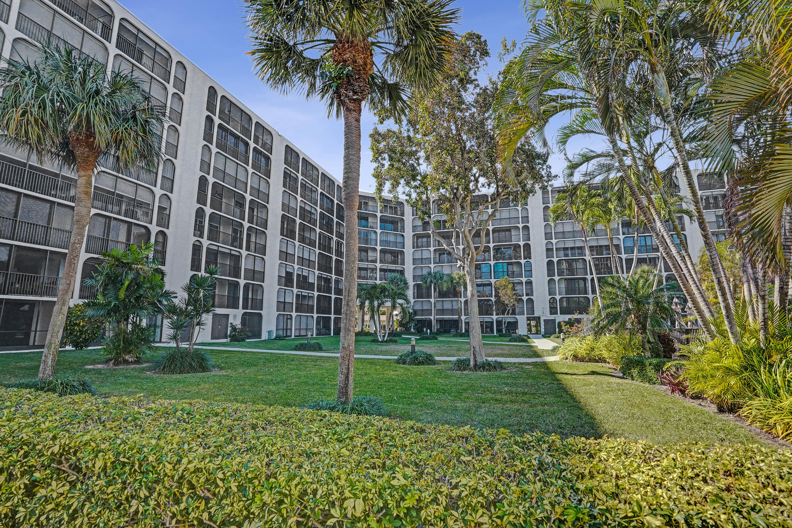 1631 Riverview Road, Unit 507 Deerfield Beach, FL 33441 - Photo 24 of 25 DSC01518