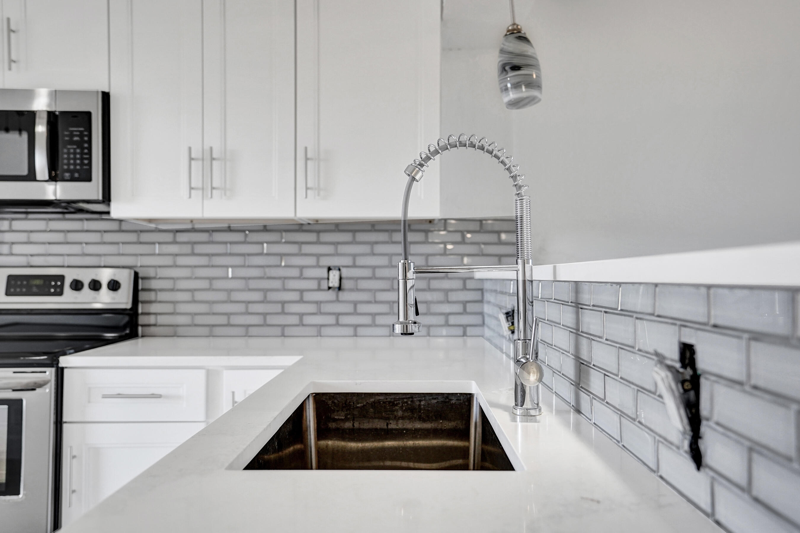 1631 Riverview Road, Unit 507 Deerfield Beach, FL 33441 - Photo 9 of 25 DSC01423