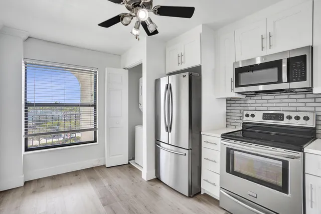 $3,600 | 1631 Riverview Road, Unit 507, Deerfield Beach, FL 33441