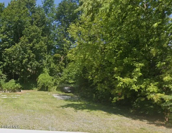 $18,900 | 26-33 Osborne Street, Albany, NY 12202