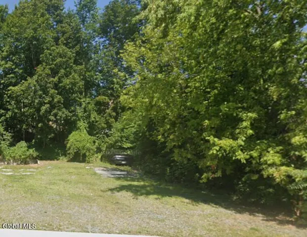 $18,900 | 26-33 Osborne Street, Albany, NY 12202