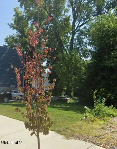 $18,900 | 26-33 Osborne Street, Albany, NY 12202