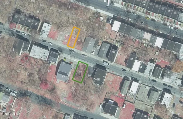 $18,900 | 26-33 Osborne Street, Albany, NY 12202