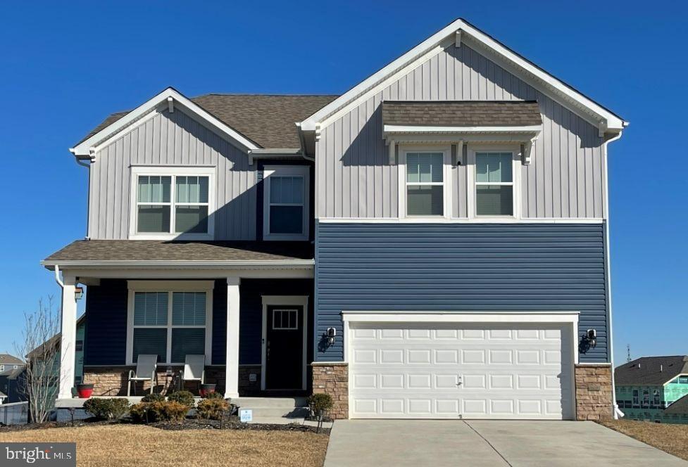 835 Foundry Street Frederick, MD 21701 - Photo 1 of 31