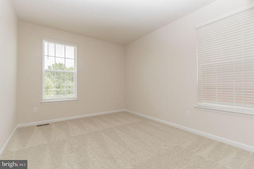 835 Foundry Street Frederick, MD 21701 - Photo 11 of 31