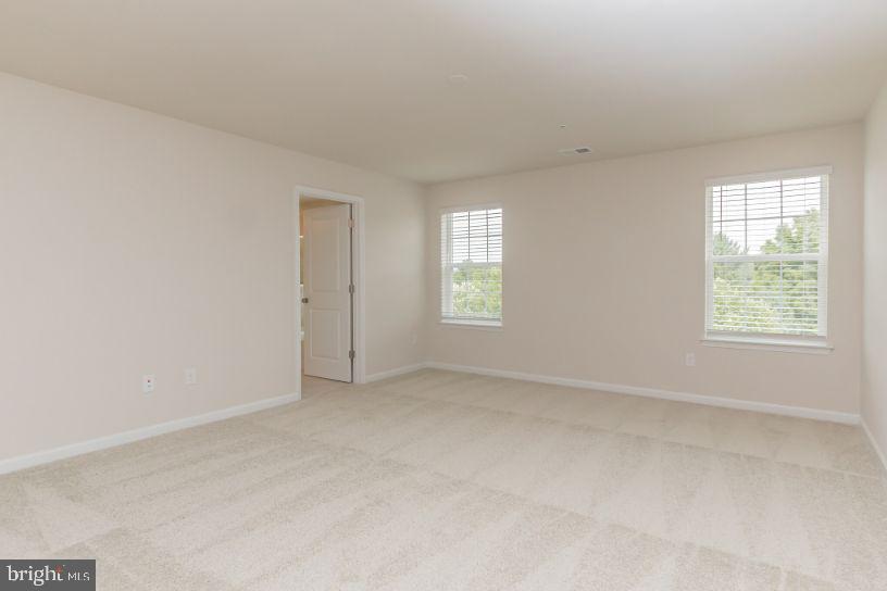 835 Foundry Street Frederick, MD 21701 - Photo 13 of 31