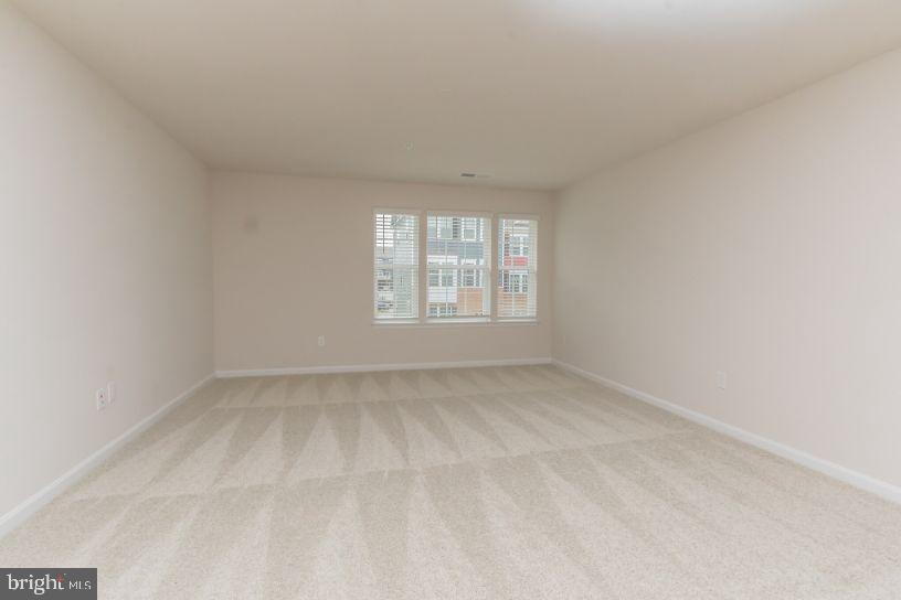 835 Foundry Street Frederick, MD 21701 - Photo 17 of 31