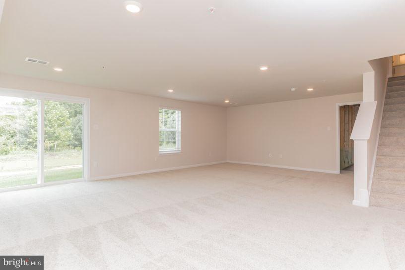 835 Foundry Street Frederick, MD 21701 - Photo 24 of 31