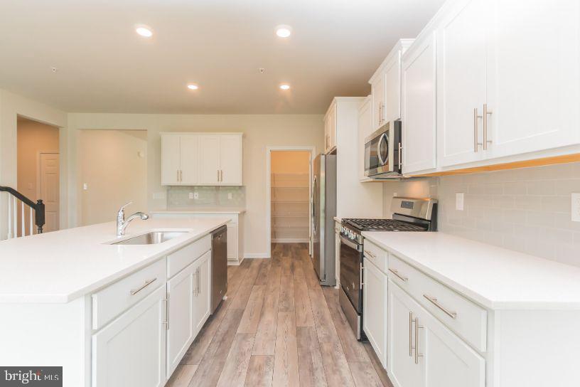 835 Foundry Street Frederick, MD 21701 - Photo 6 of 31