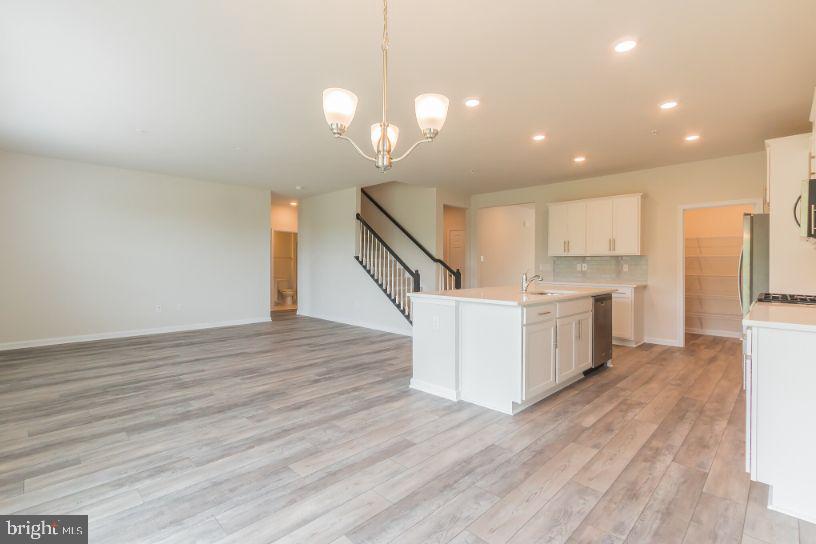 835 Foundry Street Frederick, MD 21701 - Photo 9 of 31