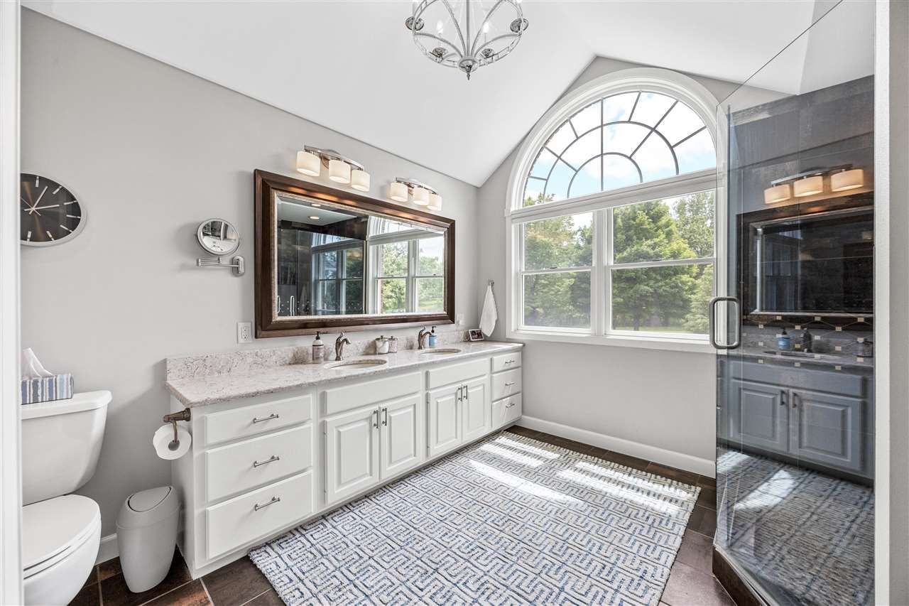 1355 Red Star Road Tipton, IA 52772 - Photo 17 of 54 Gallery Image 17