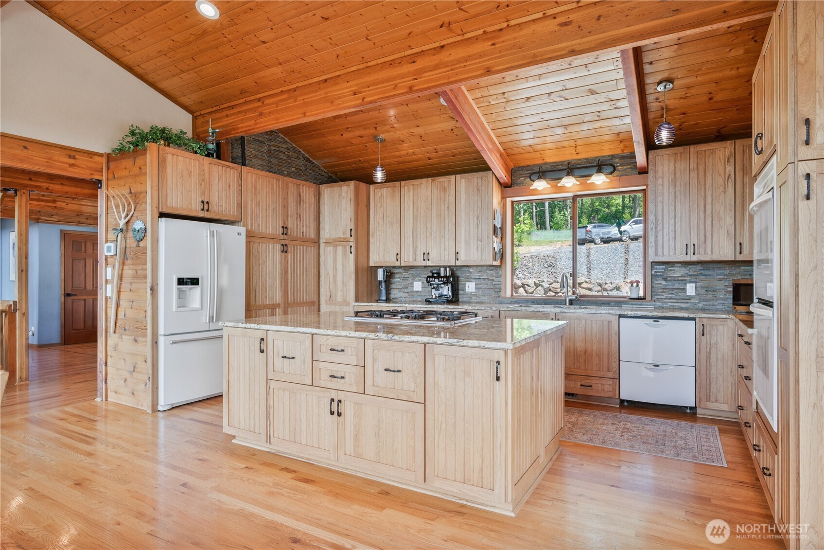 176 Shipview Road Kalama, WA 98625 - Photo 15 of 40 Gallery Image 15