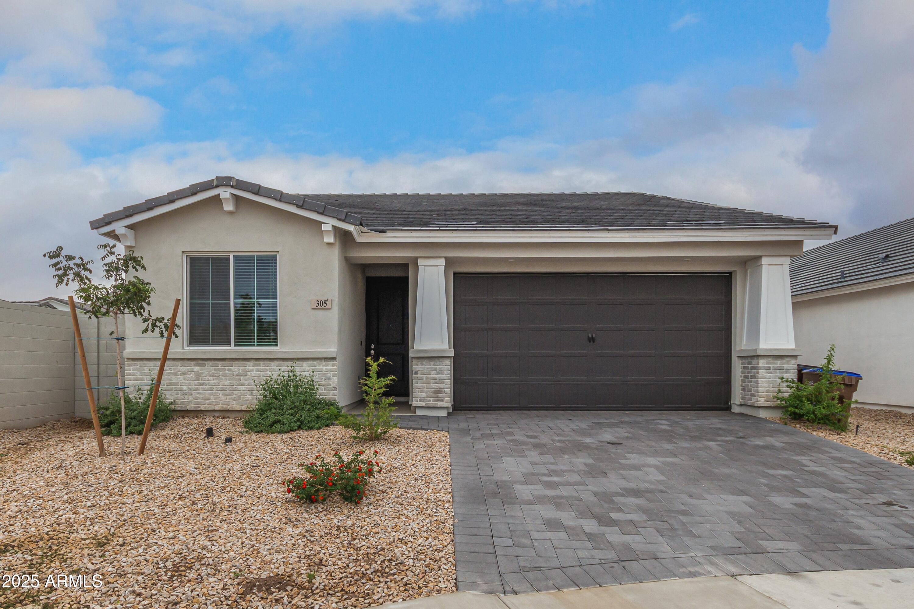 305 East Leland Road San Tan Valley, AZ 85140 - Photo 1 of 29 02 Leland