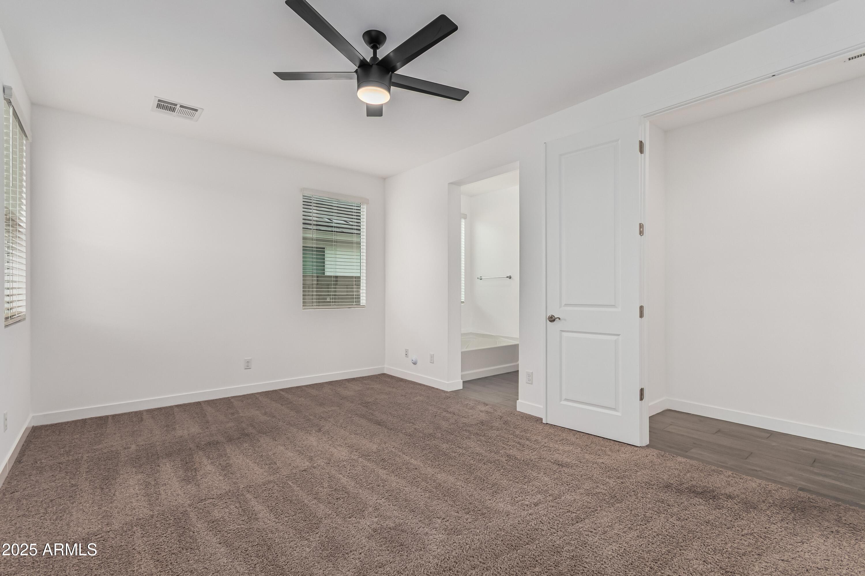 305 East Leland Road San Tan Valley, AZ 85140 - Photo 10 of 29 14 Leland