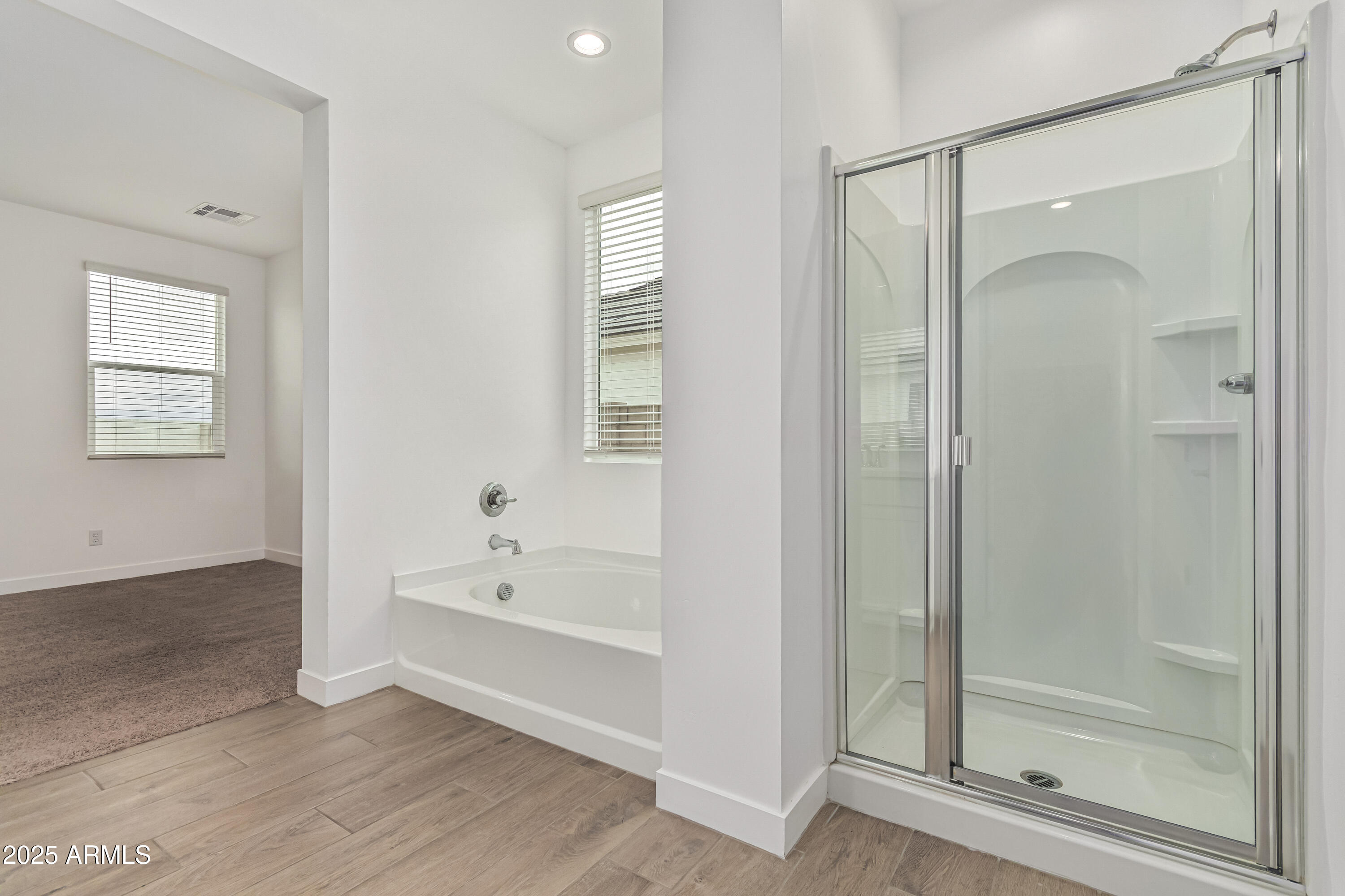 305 East Leland Road San Tan Valley, AZ 85140 - Photo 14 of 29 18 Leland