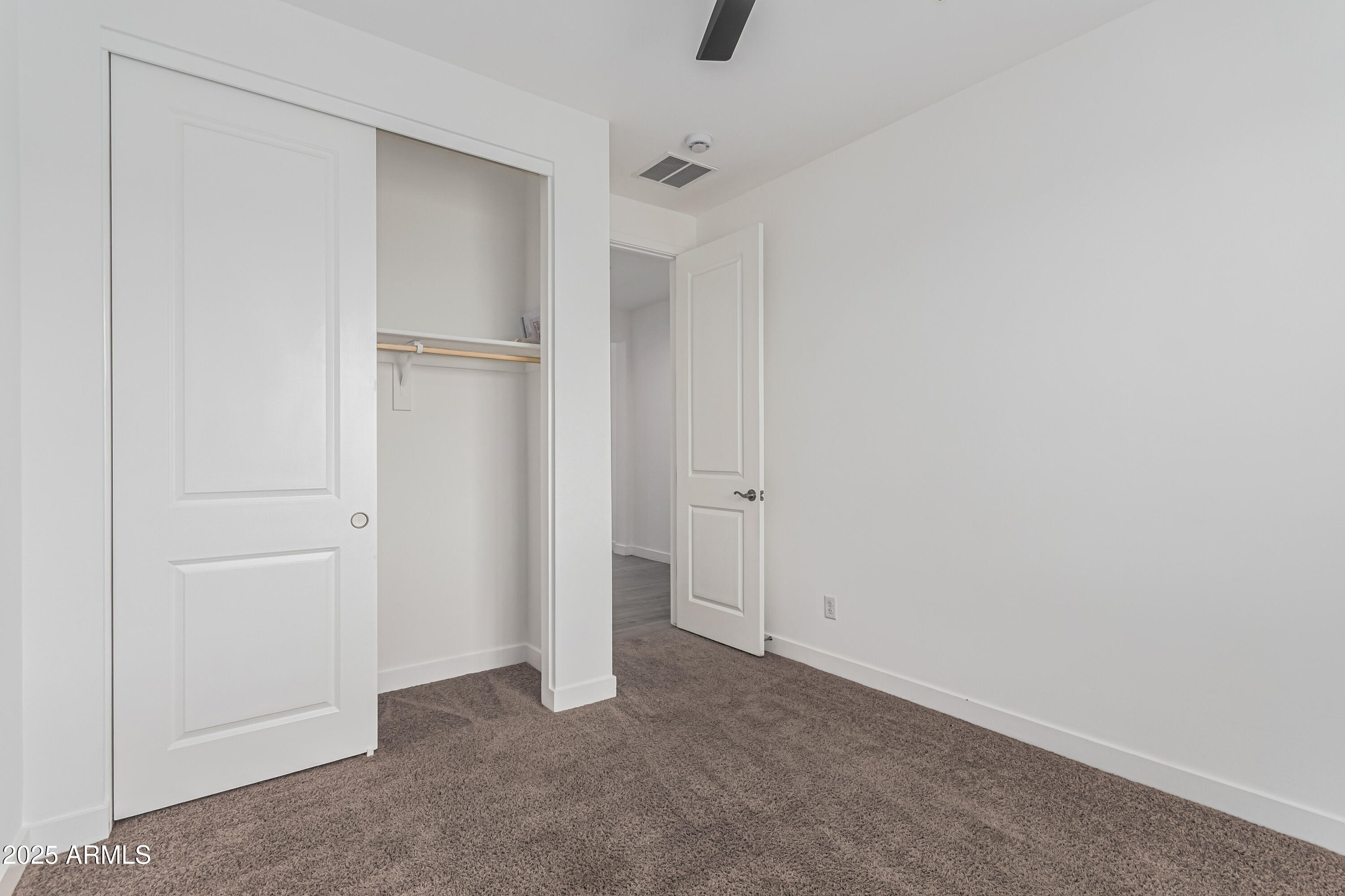 305 East Leland Road San Tan Valley, AZ 85140 - Photo 18 of 29 22 Leland