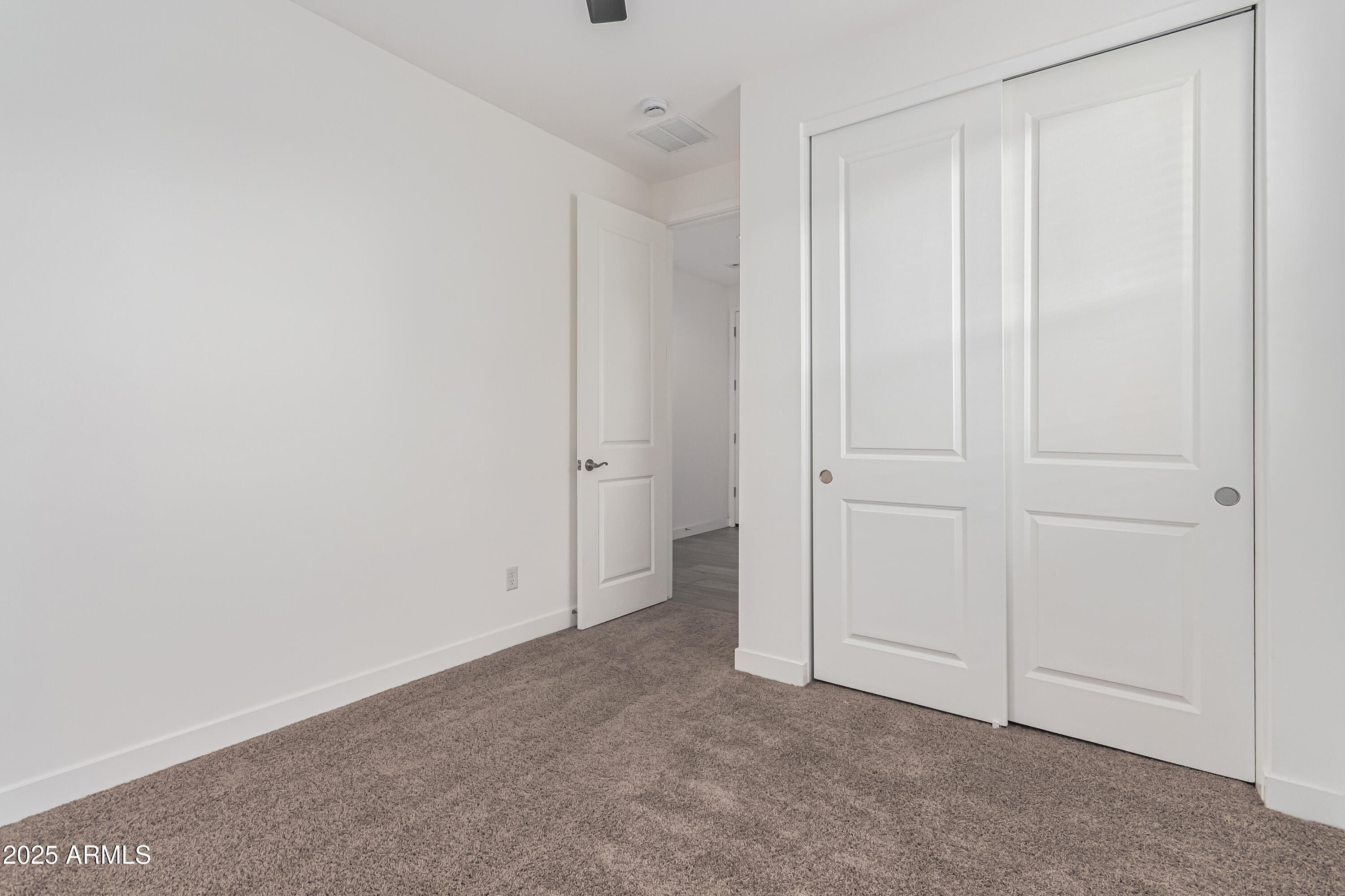 305 East Leland Road San Tan Valley, AZ 85140 - Photo 20 of 29 24 Leland