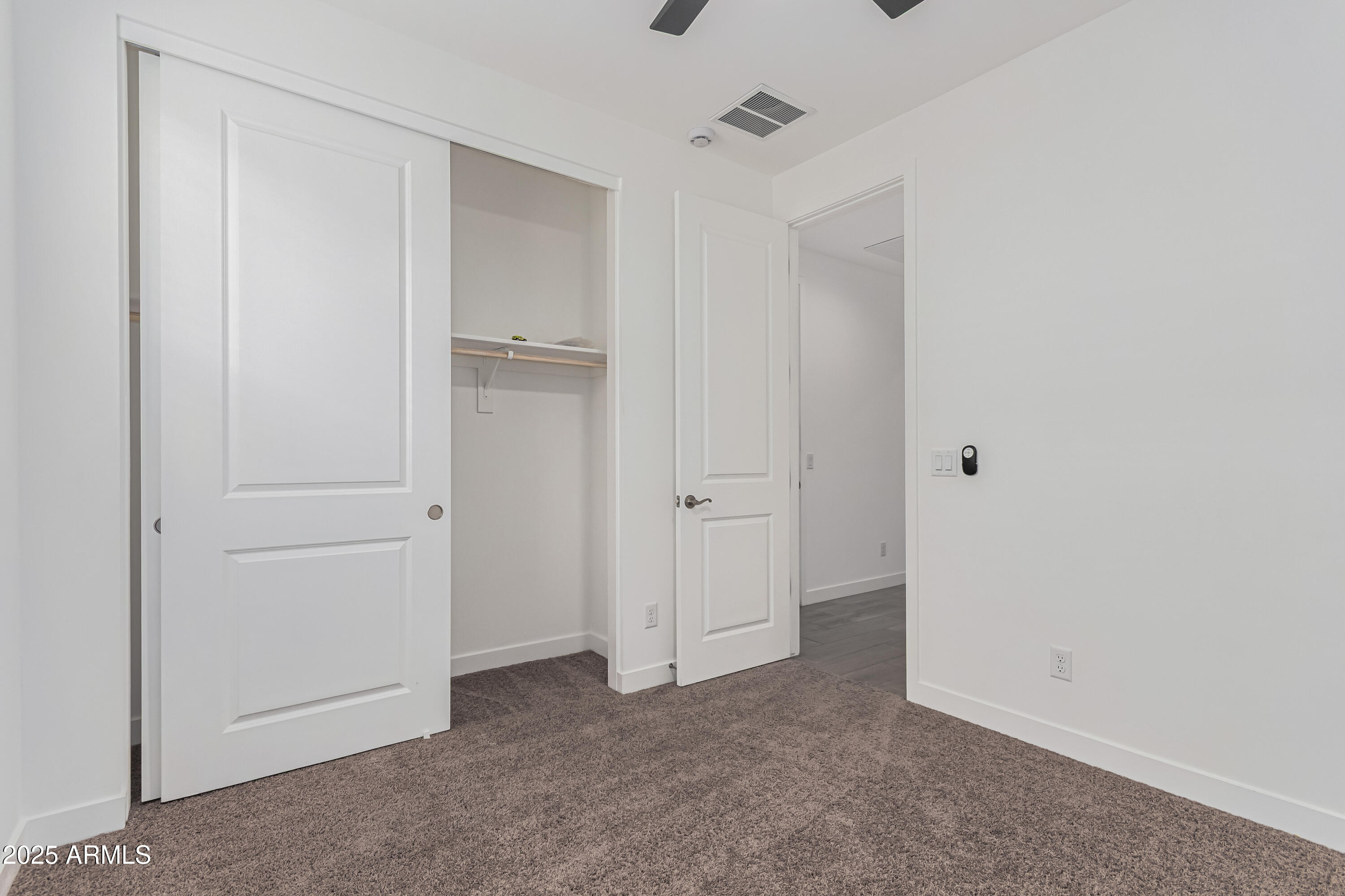 305 East Leland Road San Tan Valley, AZ 85140 - Photo 22 of 29 26 Leland