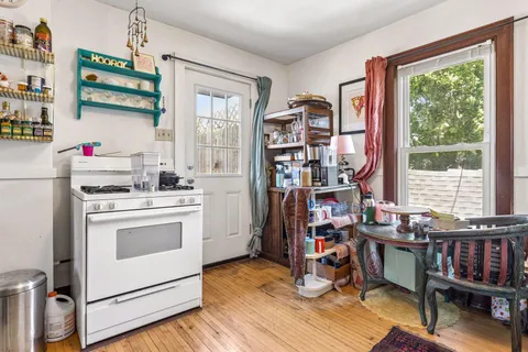 $360,000 | 671 Spring Street Northeast, Minneapolis, MN 55413