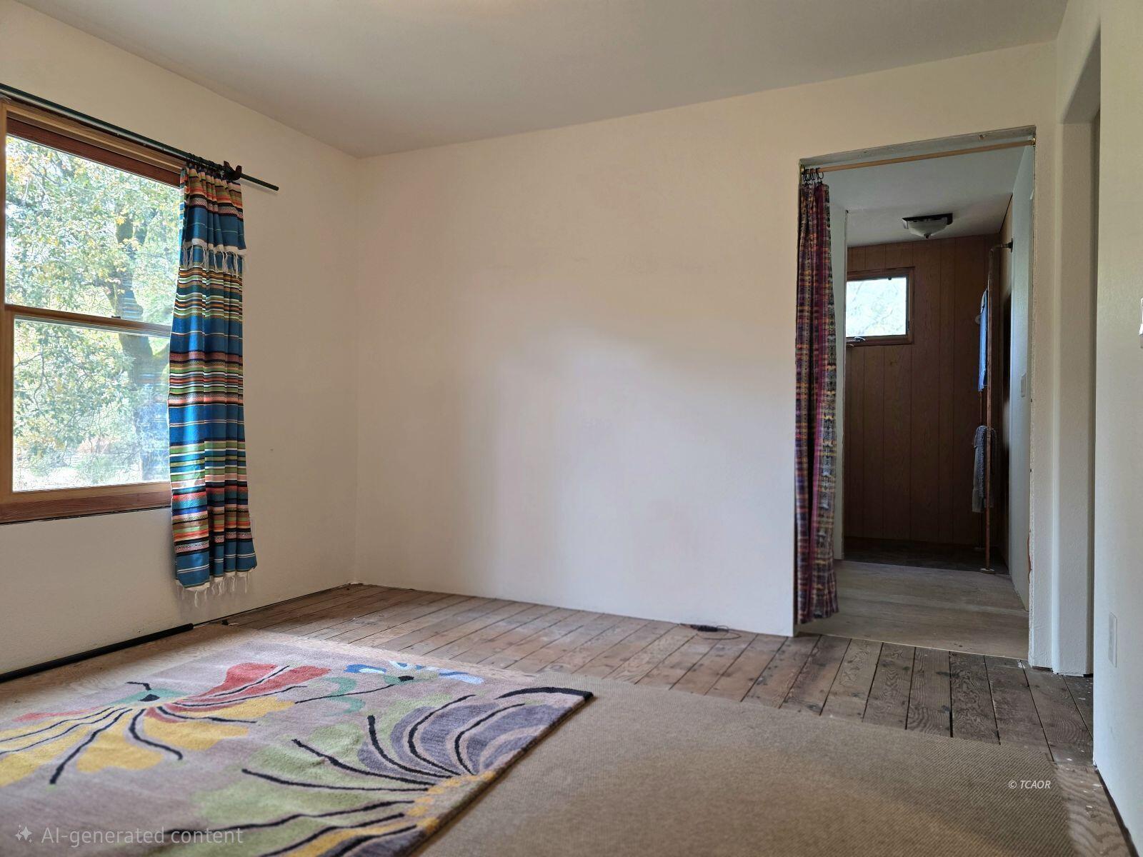 230 Corral Bottom Road Hyampom, CA 96046 - Photo 16 of 42 2131312_lgcb16