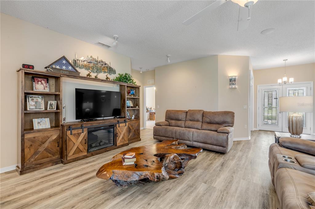 349 Mariners Gate Drive Edgewater, FL 32141 - Photo 11 of 62