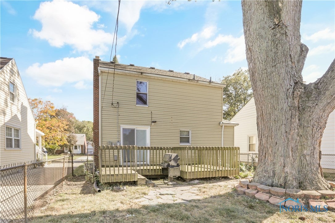 4213 Grantley Road Toledo, OH 43613 - Photo 20 of 20 Gallery Image 20