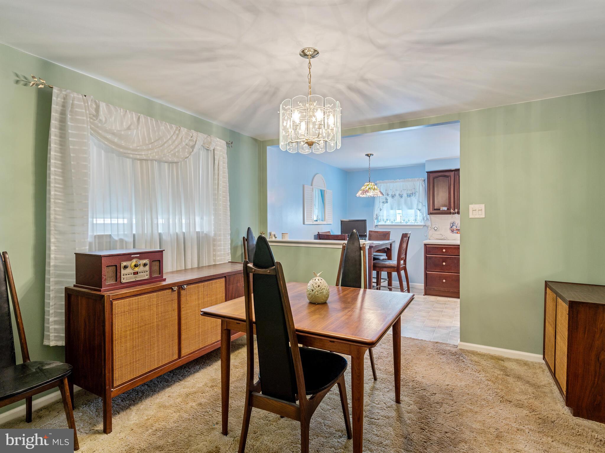 120 Ridgefield Road Philadelphia, PA 19154 - Photo 14 of 28