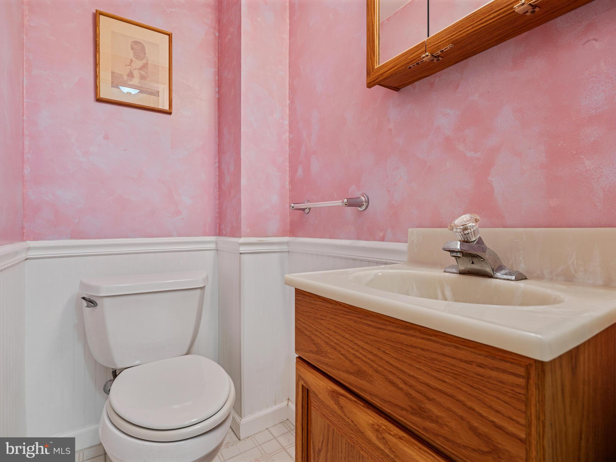 120 Ridgefield Road Philadelphia, PA 19154 - Photo 17 of 28