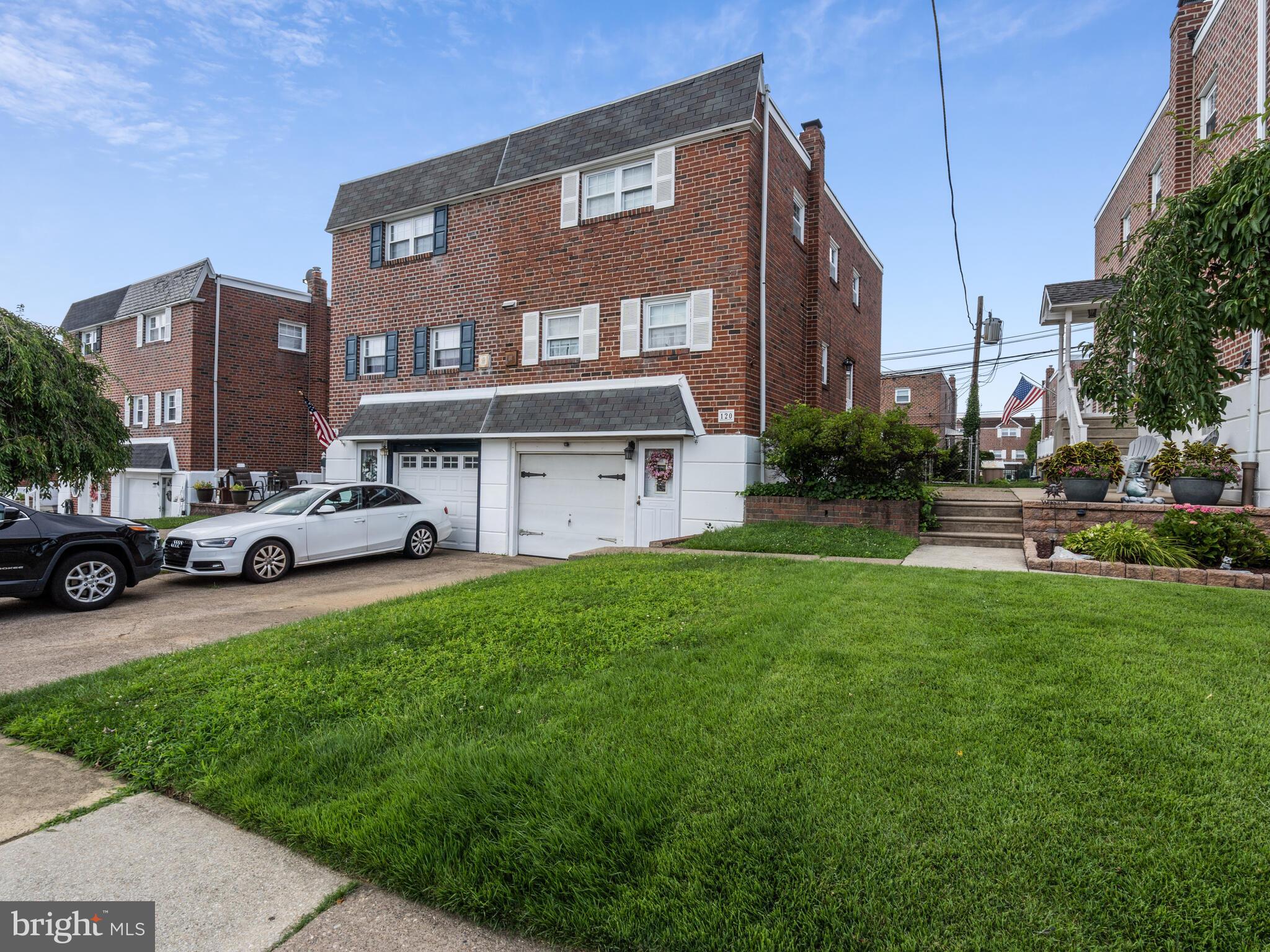 120 Ridgefield Road Philadelphia, PA 19154 - Photo 3 of 28