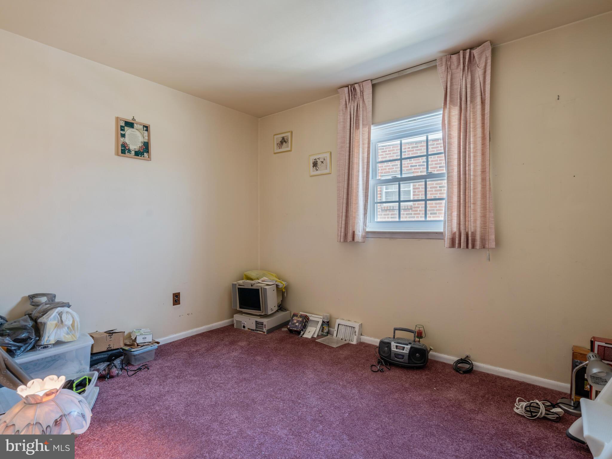 120 Ridgefield Road Philadelphia, PA 19154 - Photo 21 of 28