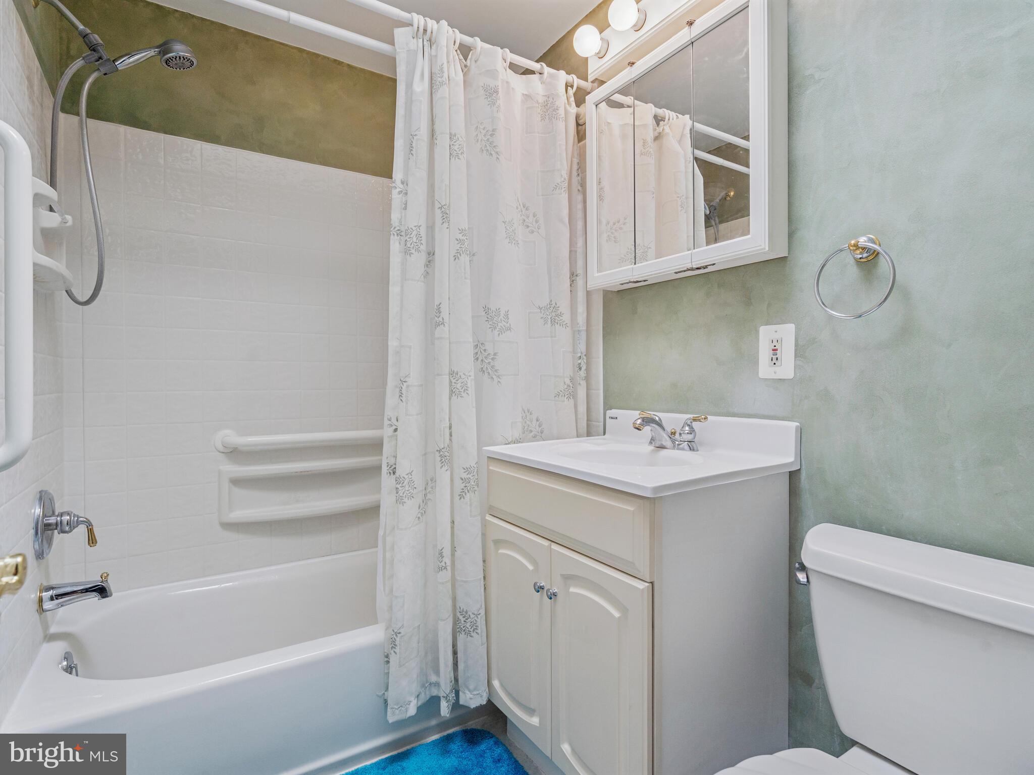 120 Ridgefield Road Philadelphia, PA 19154 - Photo 22 of 28