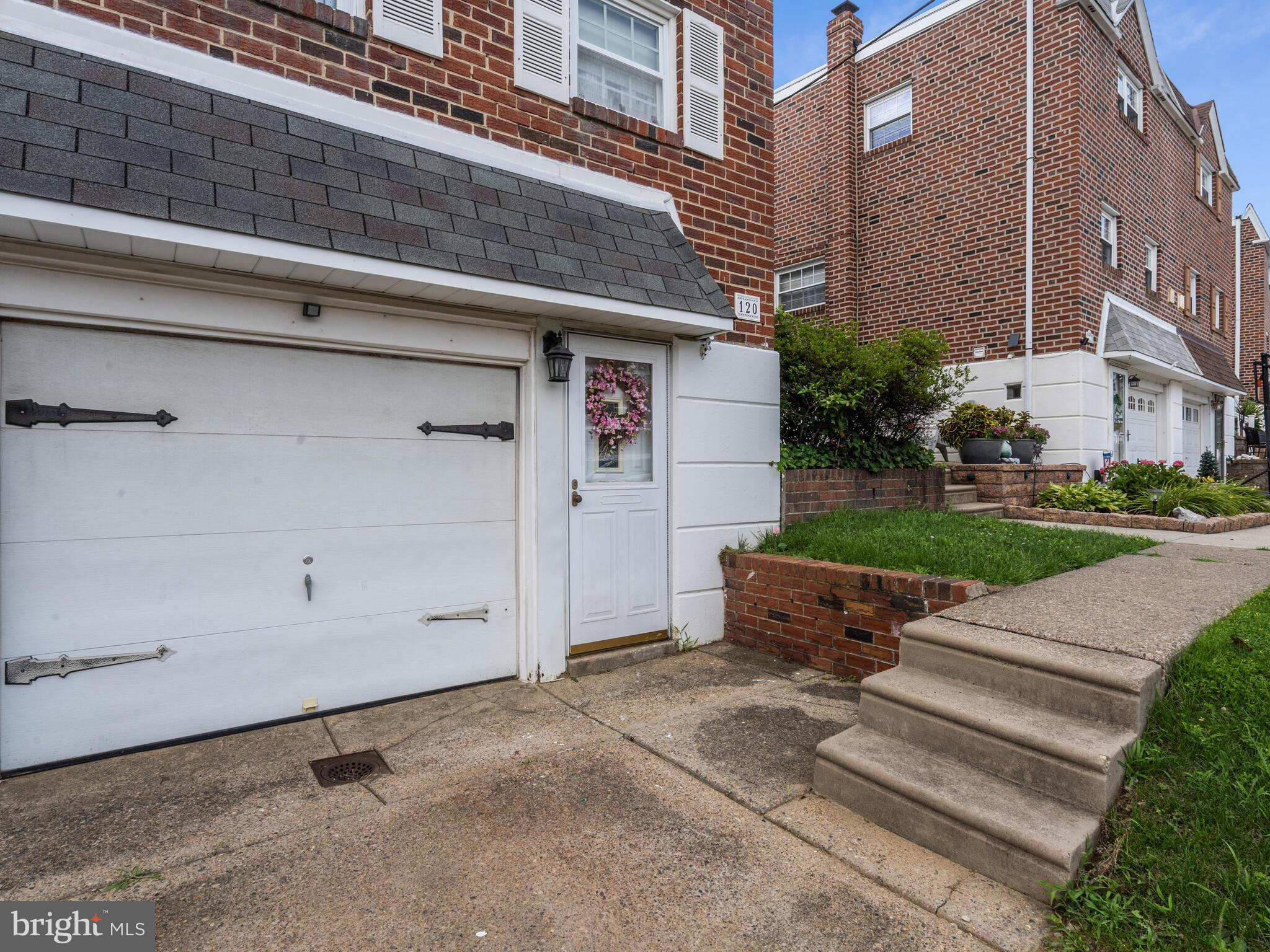 120 Ridgefield Road Philadelphia, PA 19154 - Photo 23 of 28