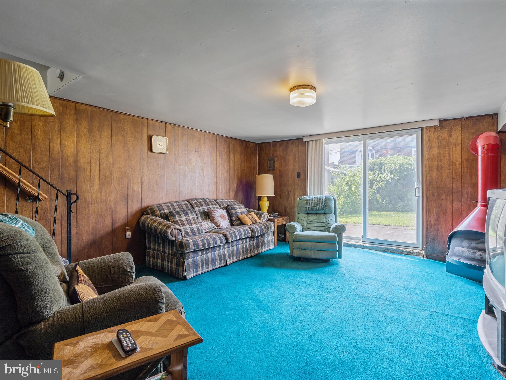 120 Ridgefield Road Philadelphia, PA 19154 - Photo 24 of 28