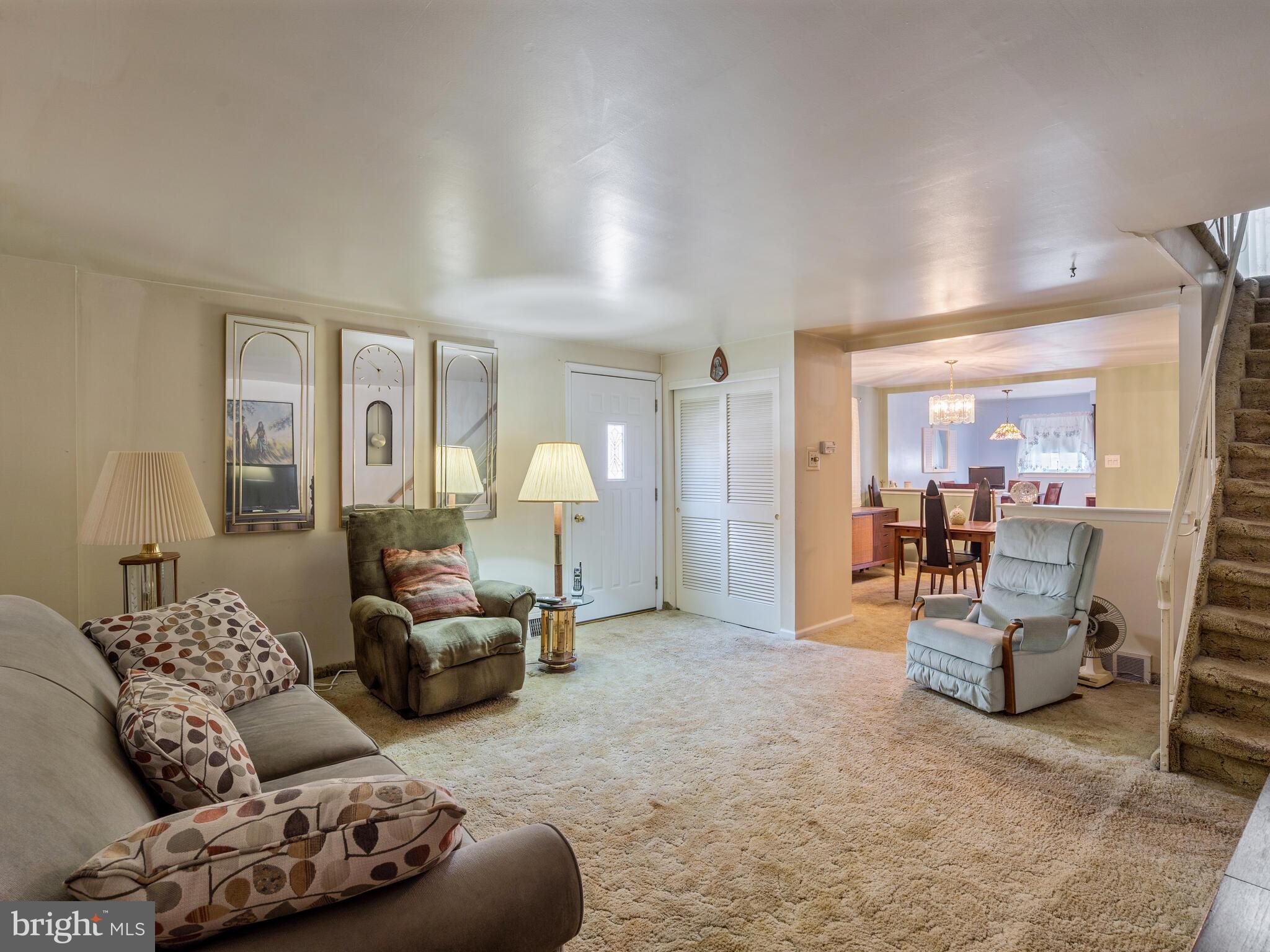 120 Ridgefield Road Philadelphia, PA 19154 - Photo 5 of 28