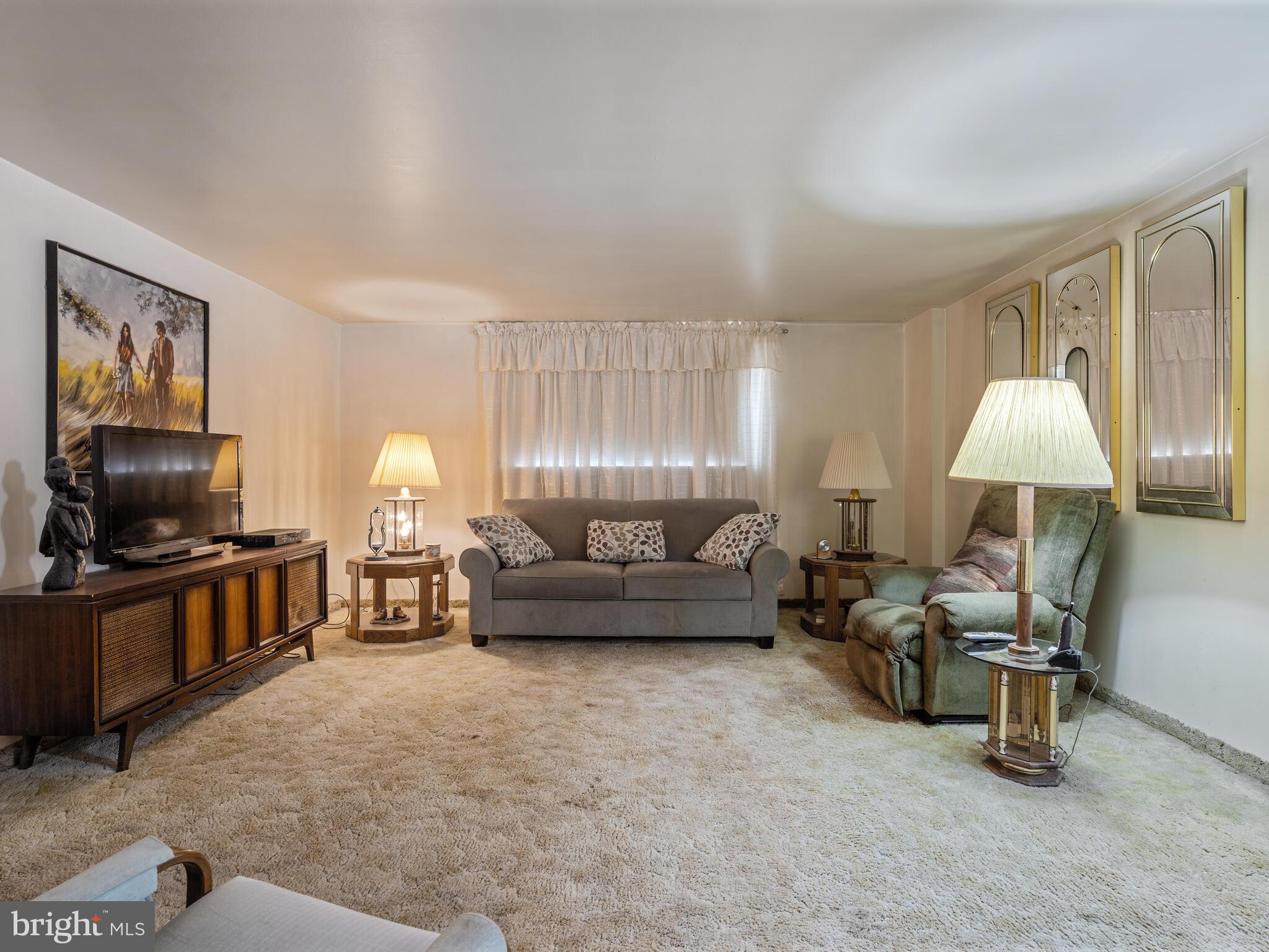120 Ridgefield Road Philadelphia, PA 19154 - Photo 8 of 28