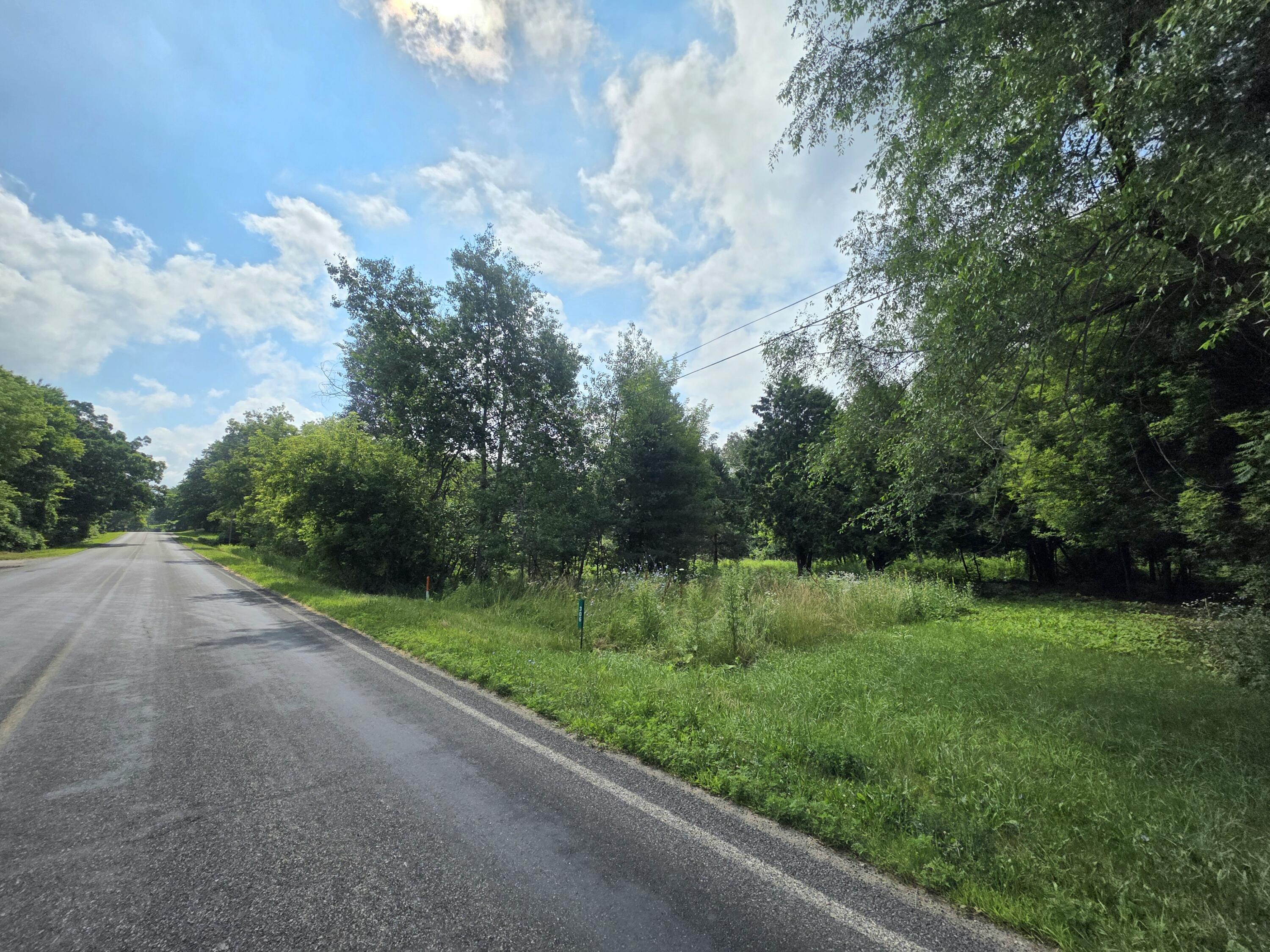 306 Condensery Road Sheridan, MI 48884 - Photo 3 of 4 20250710_105928