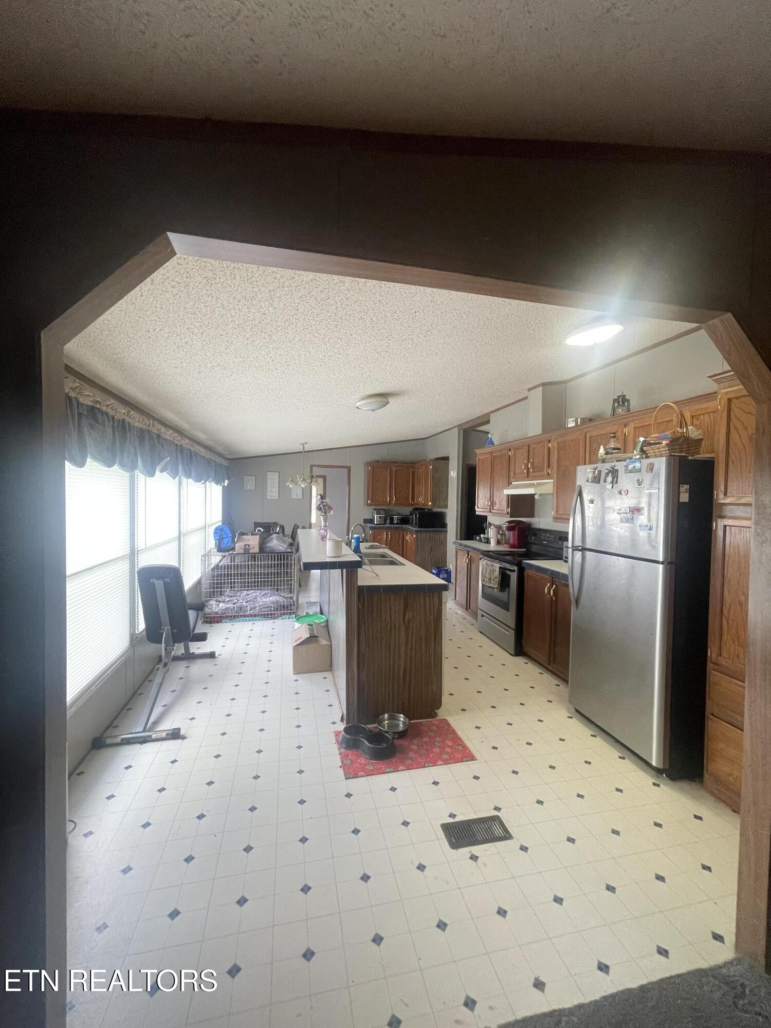10320 Patsy Cline Way Strawberry Plains, TN 37871 - Photo 4 of 17 Gallery Image 4