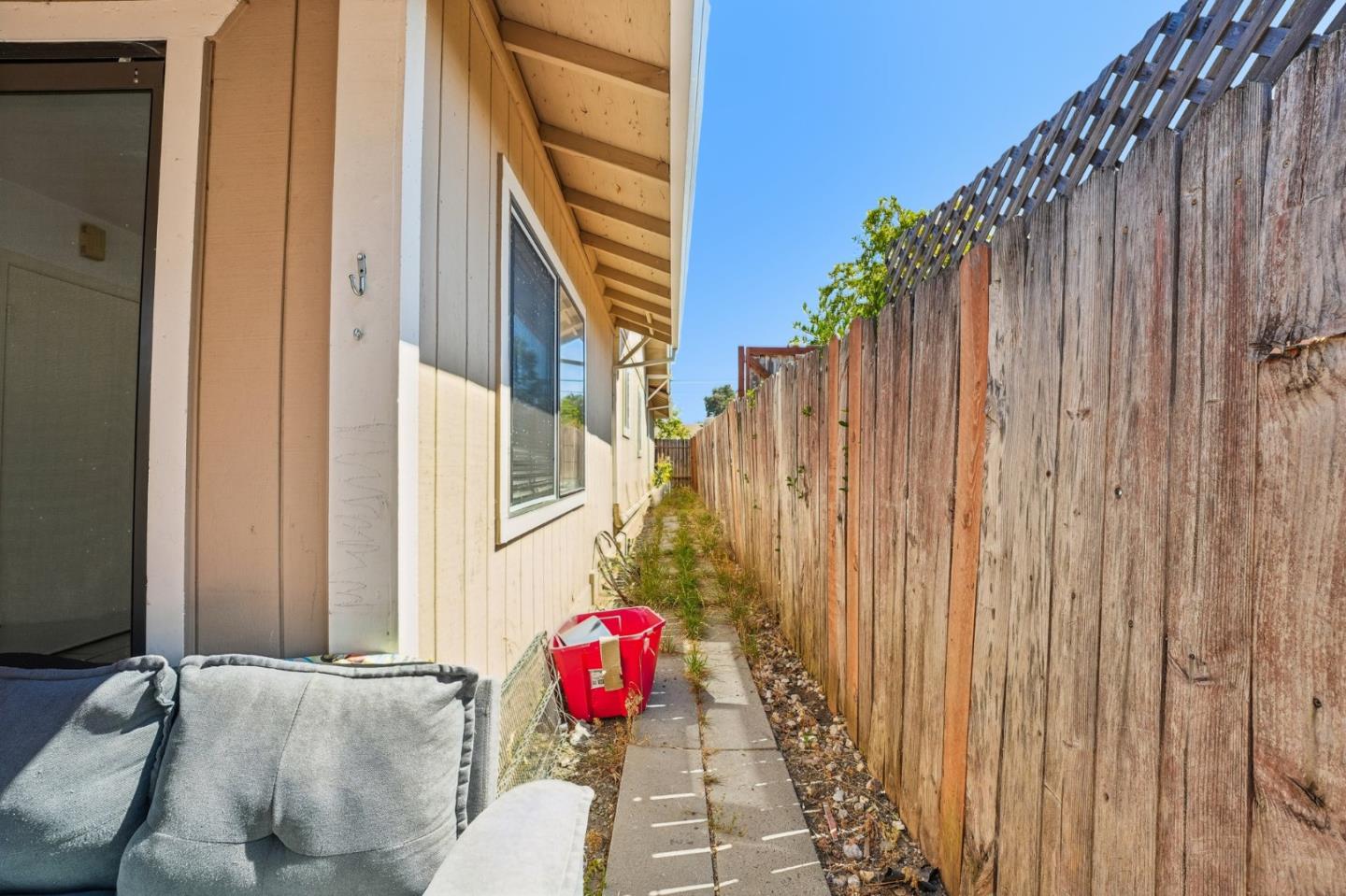 1001 Temple Avenue Santa Rosa, CA 95404 - Photo 63 of 65 Gallery Image 63