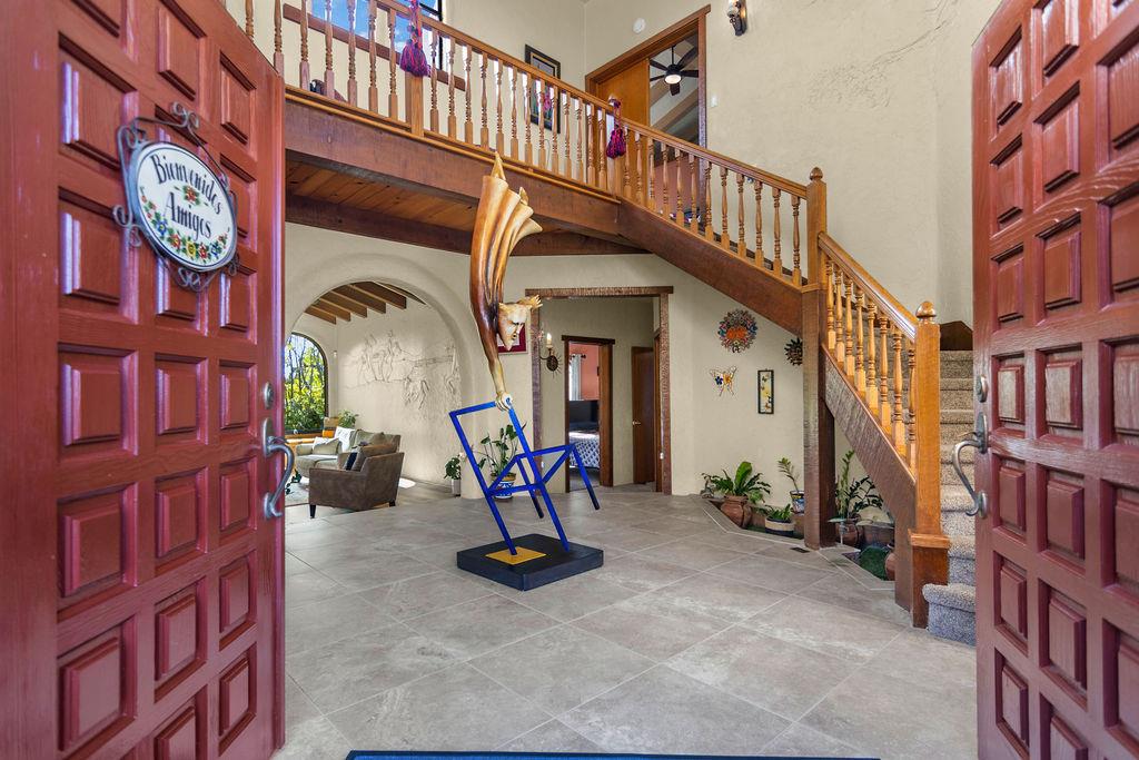 10722 Rawles Road Oakdale, CA 95361 - Photo 9 of 79