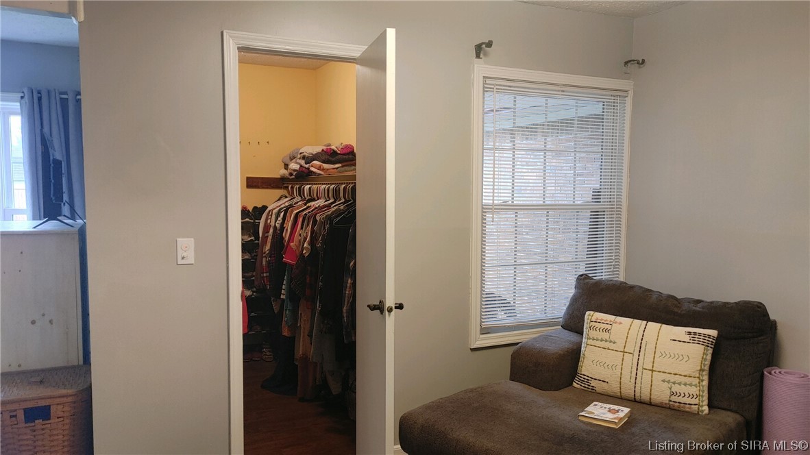 303 Golf Ridge Lane Madison, IN 47250 - Photo 18 of 31 Gallery Image 18