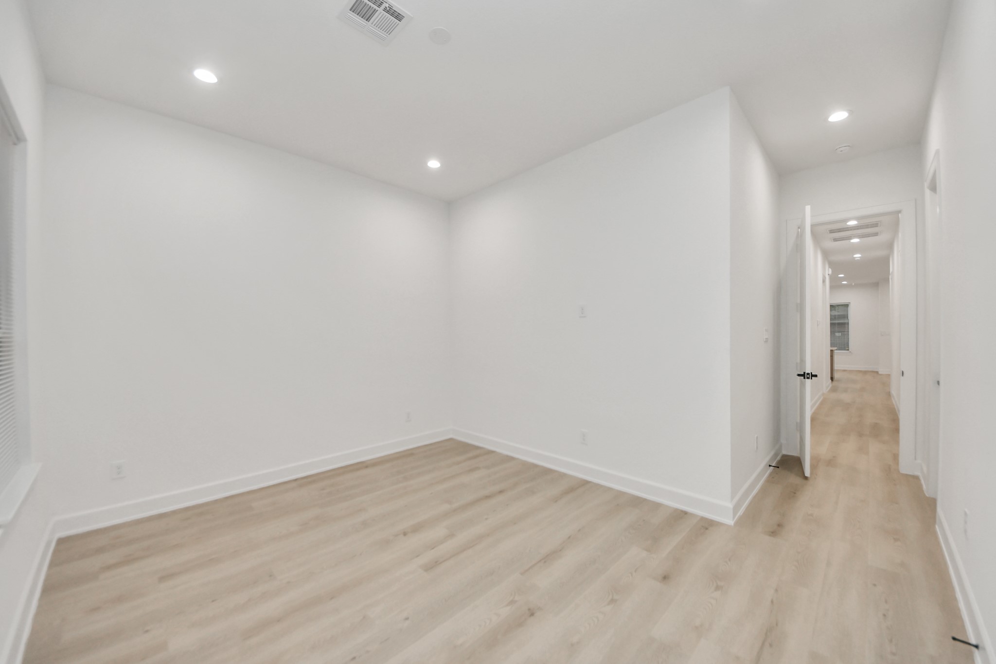 6930 Liverpool Street, Unit A Houston, TX 77021 - Photo 21 of 29
