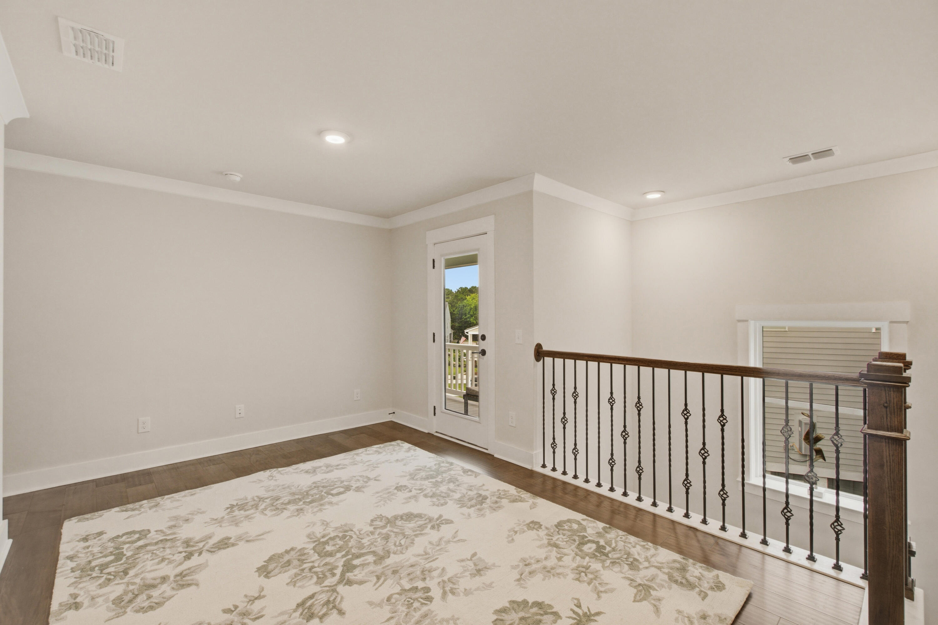 517 Spring Hollow Drive Charleston, SC 29492 - Photo 21 of 48