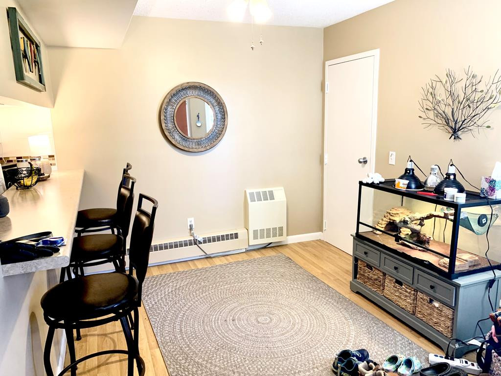 27 Maryland Road Plattsburgh, NY 12903 - Photo 12 of 30 Gallery Image 12
